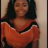 tashyra28